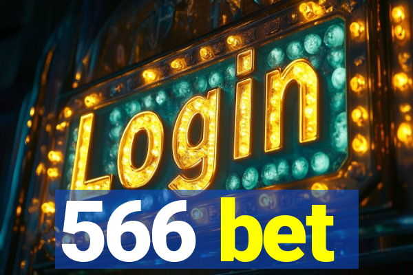 566 bet